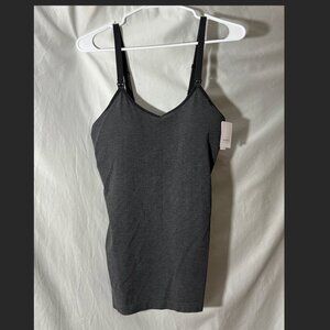 Nursing Top New With Tags